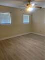 3716 Purdue Drive - Photo 13