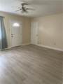 3716 Purdue Drive - Photo 7