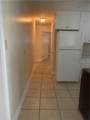 3716 Purdue Drive - Photo 9
