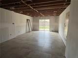200 Macque Street - Photo 10