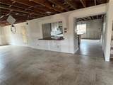 200 Macque Street - Photo 11