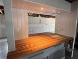 200 Macque Street - Photo 12