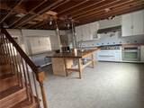 200 Macque Street - Photo 13