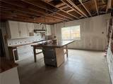 200 Macque Street - Photo 14