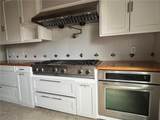 200 Macque Street - Photo 15