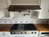 200 Macque Street - Photo 16