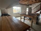 200 Macque Street - Photo 17