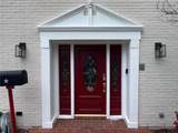 200 Macque Street - Photo 2
