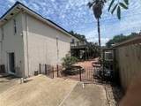 200 Macque Street - Photo 3
