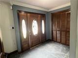 200 Macque Street - Photo 6