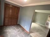 200 Macque Street - Photo 7