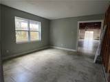 200 Macque Street - Photo 8