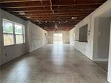 200 Macque Street - Photo 9