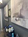 2100 Saint Charles Avenue - Photo 13