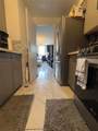 2100 Saint Charles Avenue - Photo 17