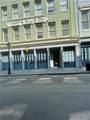 221 Chartres Street - Photo 1