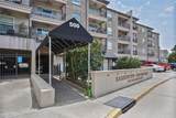 500 Lake Marina Avenue - Photo 1