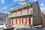 822 Touro Street - Photo 2