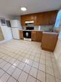 305 City Park Avenue - Photo 3