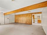 248 Lafayatte Drive - Photo 8
