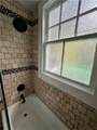 1520 Lowerline Street - Photo 10