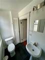 1520 Lowerline Street - Photo 11