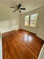 1520 Lowerline Street - Photo 12