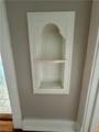 1520 Lowerline Street - Photo 13
