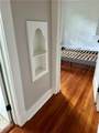 1520 Lowerline Street - Photo 14