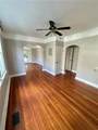 1520 Lowerline Street - Photo 2