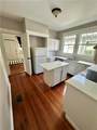 1520 Lowerline Street - Photo 3