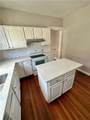 1520 Lowerline Street - Photo 4