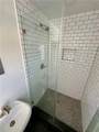 1520 Lowerline Street - Photo 7