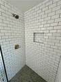 1520 Lowerline Street - Photo 8