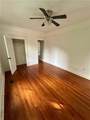 1520 Lowerline Street - Photo 9