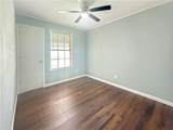 624 Rene Drive - Photo 11
