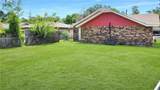 624 Rene Drive - Photo 12