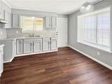 624 Rene Drive - Photo 3