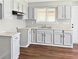 624 Rene Drive - Photo 4