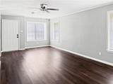 624 Rene Drive - Photo 5