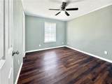 624 Rene Drive - Photo 7