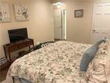 1441 Jackson Avenue - Photo 11