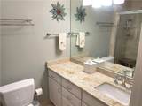 1441 Jackson Avenue - Photo 13