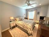 1441 Jackson Avenue - Photo 14