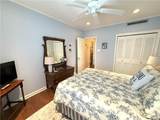 1441 Jackson Avenue - Photo 15