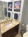 1441 Jackson Avenue - Photo 16