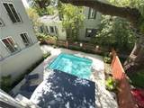1441 Jackson Avenue - Photo 17
