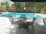 1441 Jackson Avenue - Photo 18