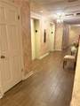 1441 Jackson Avenue - Photo 19