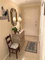 1441 Jackson Avenue - Photo 2